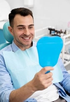 هل زراعة الأسنان بالليزر هي الخيار الأفضل؟ تعرف على المميزات والعيوب