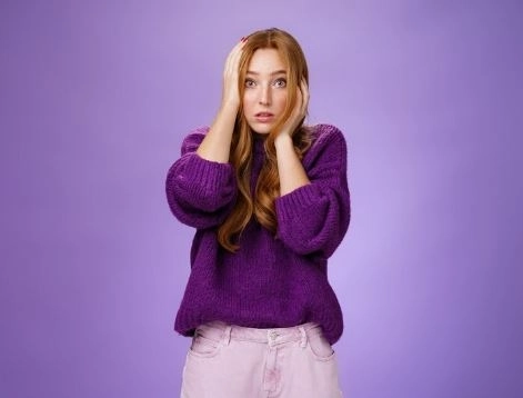 غشاء البكارة المطاطي أنواعه وتأثيره على العلاقة الزوجية والحمل