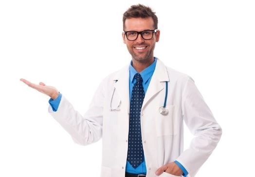 أجهزة علاج الضعف الجنسي أنواعها فعاليتها ومتى تُستخدم