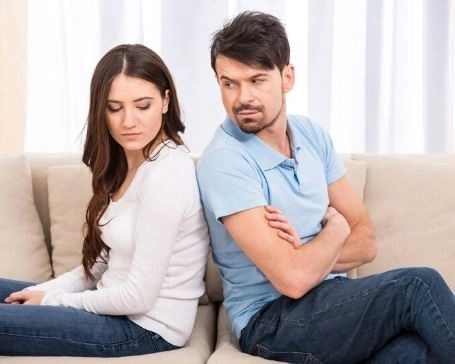  أسباب نقص هرمون الذكورة عند الرجل المتزوج وأفضل طرق العلاج الطبيعية والطبية