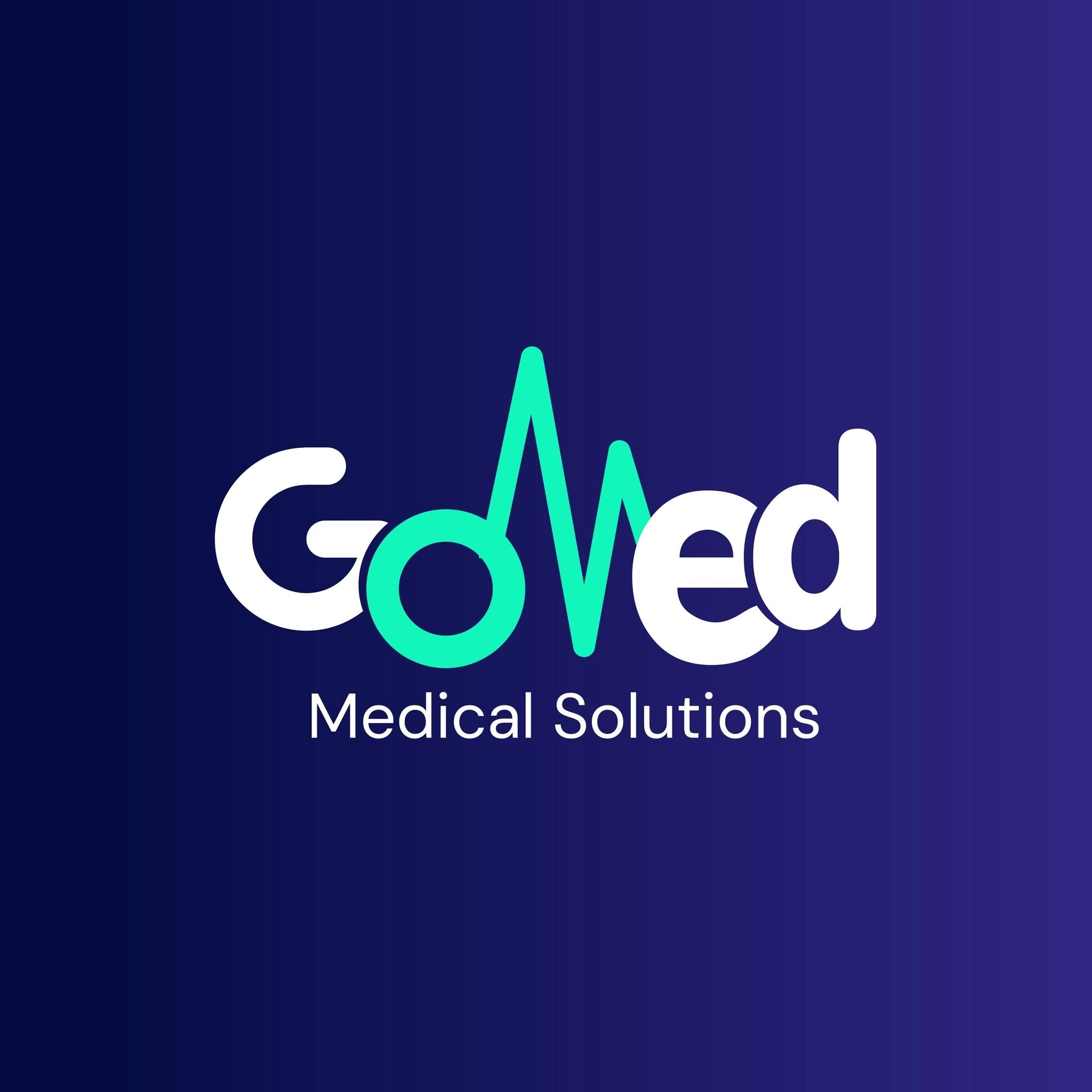 Gomed medical solution