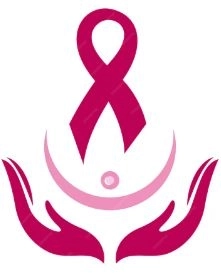 Dr. Hoda Ahmed Al-Sheikh, PhD in Oncology