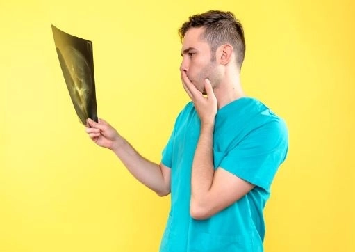 ما هي أشعة جاما؟ الفوائد والاستخدامات والمخاطر متى يطلبها الطبيب