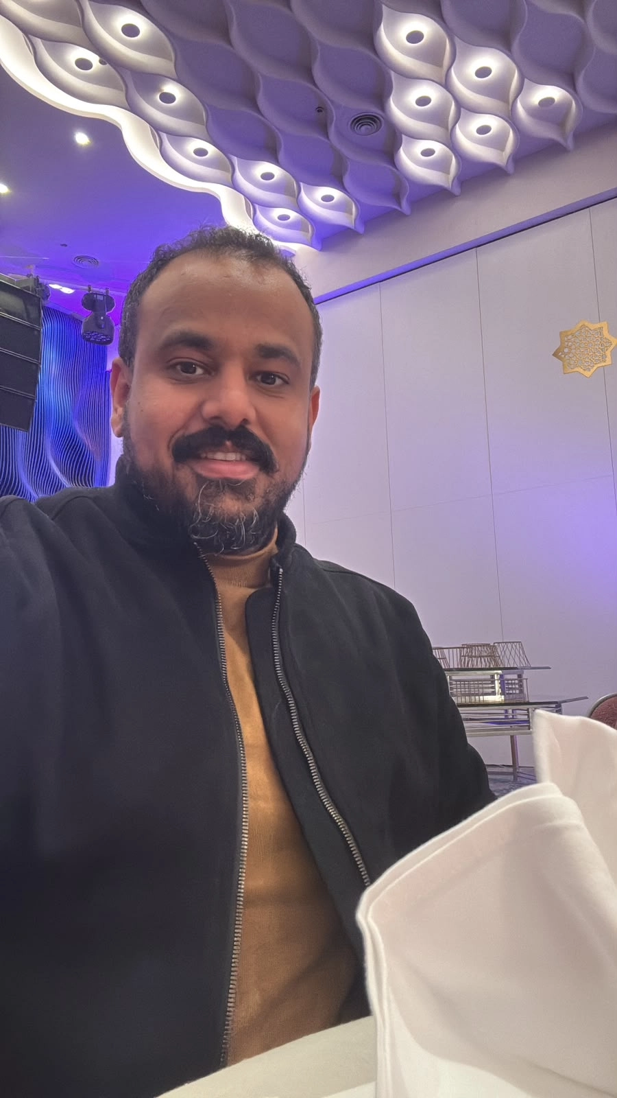 دكتور هشام سعد الشخيبي أخصائى النساء و التوليد