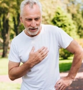What are the best exercises for rheumatic heart disease patients