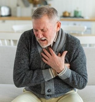Rheumatic heart disease causes symptoms and prevention methods