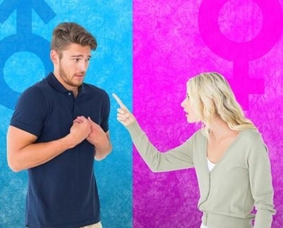 العِصمة ليست للرجال فقط متى يجوز أن تطلبها المرأة