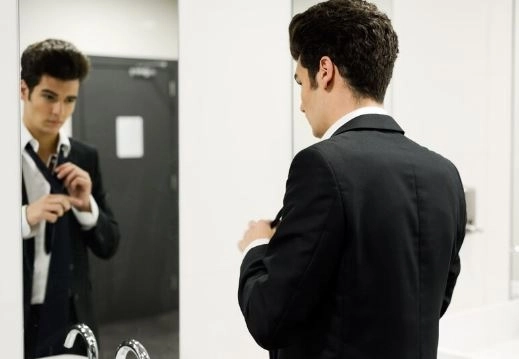 Sexual Harassment How It Affects Men s Personal and Professional Lives