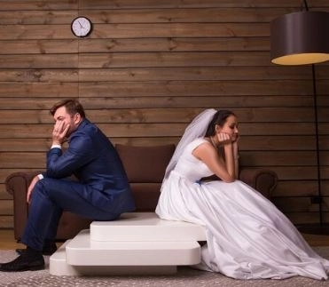 هل الزواج الأبيض حلال أم حرام  اكتشف حكم الشريعة