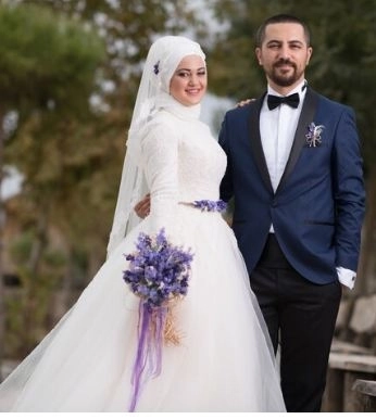 ما هي شروط الزواج المدني ولماذا يختلف عن الزواج الشرعي