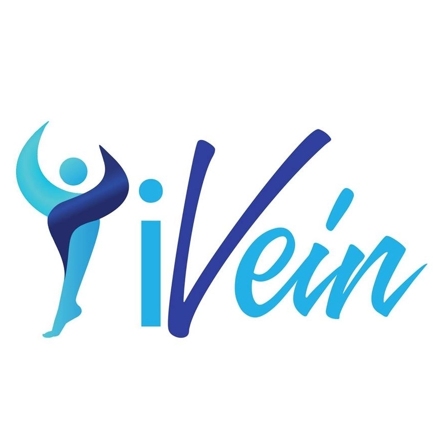 iVein Clinic Varicose Veins Treatment Center