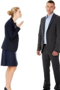 الشخصية الميكافيلية عند النساء كيف تكتشفها وتتعامل معها بحذر