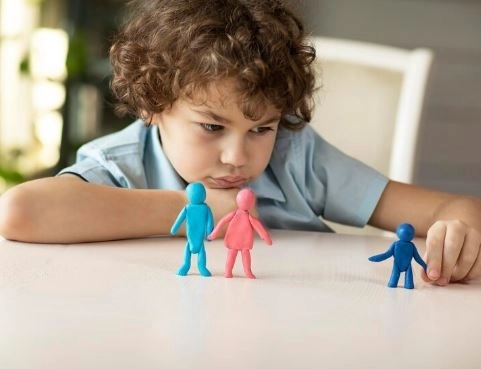 كيف تؤثر نزعة التفوق عند الأطفال على التربية نصائح للتعامل مع ضغوط التفوق