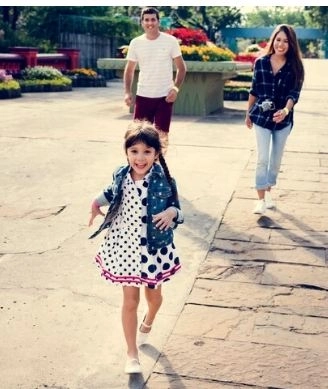كيف تجعل طفلك يحب الخروج استراتيجيات تساعد في التخلص من العزلة المنزلية