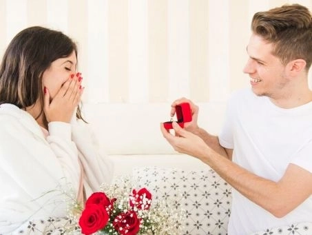 الزواج في بيت الأهل إزاي تديري حياتك بحكمة وتبعدي عن الخلافات