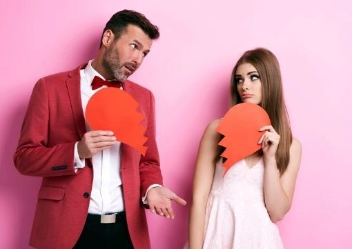 كيف تجذبين زوجك للاهتمام بنظافته نصائح فعالة لحياة سعيدة