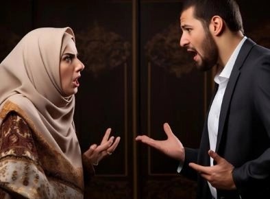 The Dependent Husband How to Help Your Husband Take on Responsibility Without Stress