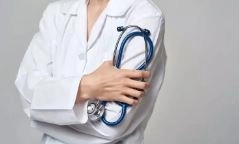 Dr Mohamed Abdel Latif PhD in General Surgery