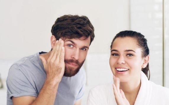 كيفية إقناع الزوج بإجراء عملية تجميل نصائح وأسباب الرفض المحتملة