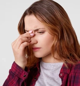 Wegeners granulomatosis Symptoms complications and treatment