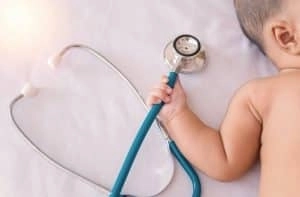 دكتور احمد عبد المنعم دكتوراه طب الاطفال