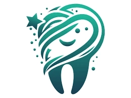 Dr. Hassan Mohamed Abdel Ghani Oral and Dental