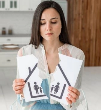Asking for Divorce Smartly and Respectfully Your Guide to a Polite and Classy Separation