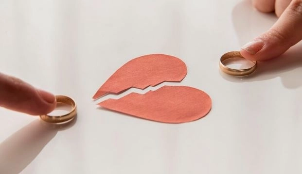 Child marriage poses health and psychological risks that threaten the future
