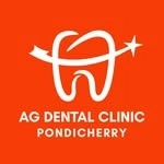 دكتور احمد عجاج أخصائى زراعة وتقويم الأسنان