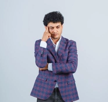 الشخصية الكتومة الصفات وطرق التعامل الفعّالة