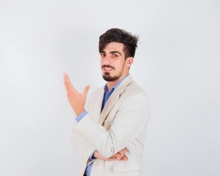 Causes of low self esteem and how to boost and increase it
