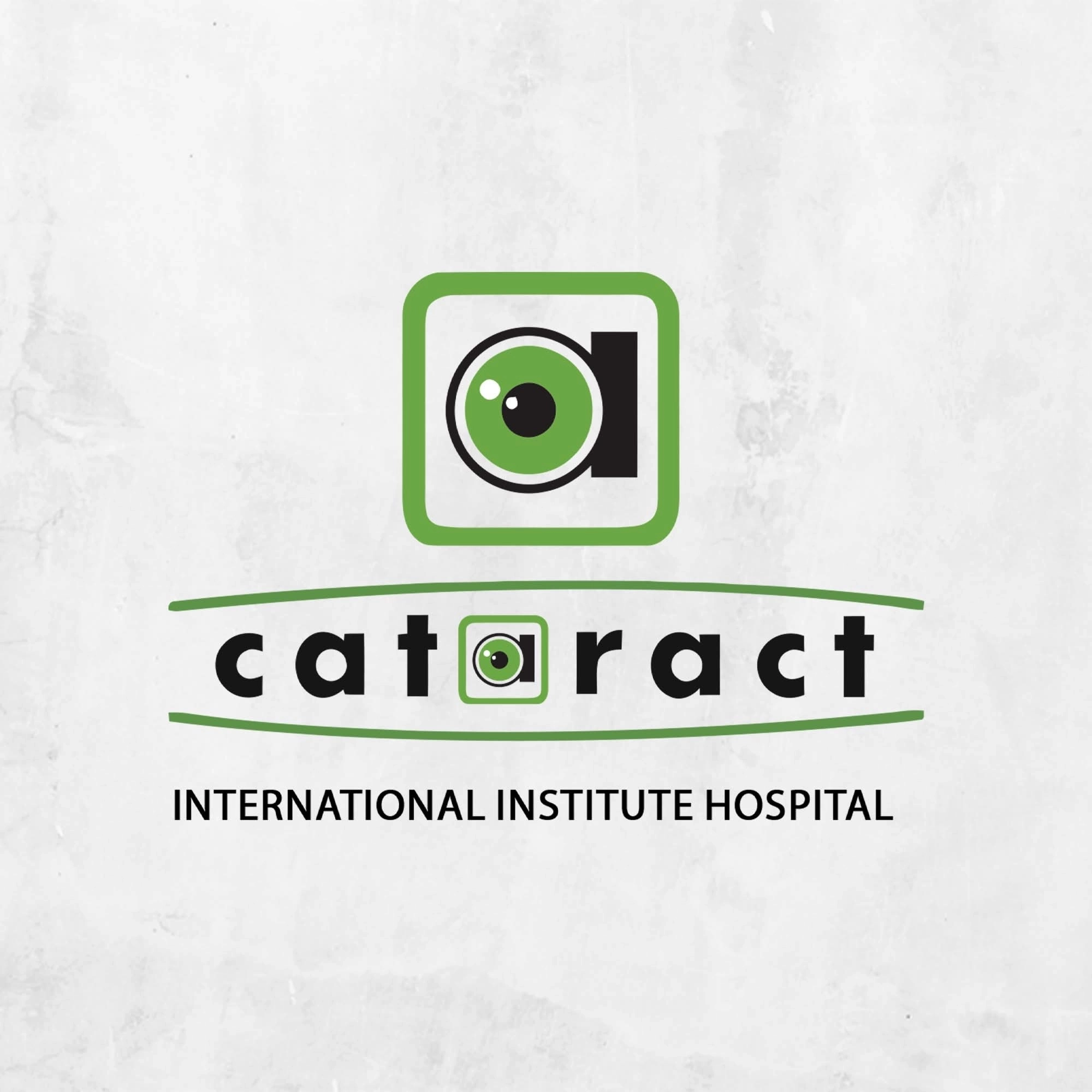 International Cataract Institute Hospital