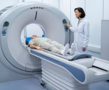  أشعة السينية المتقدمة دليل شامل وأهم استخداماتها الطبية