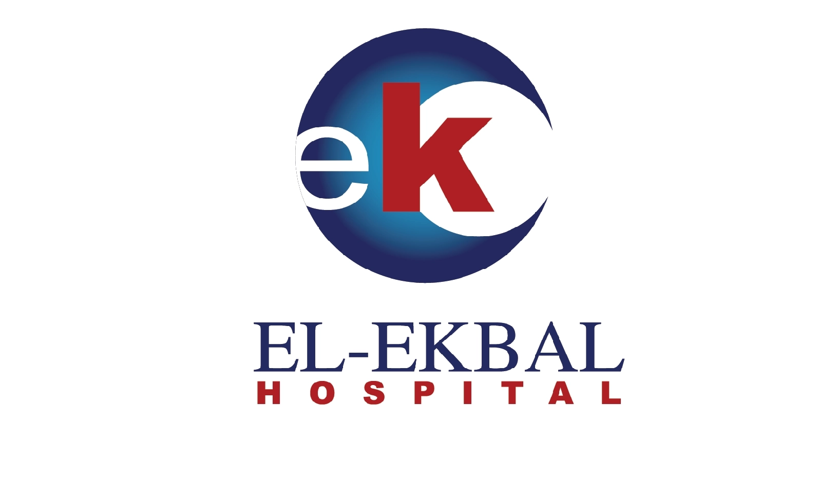 Al-Iqbal Hospital