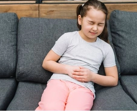 Polycystic kidney disease in children symptoms causes and treatment
