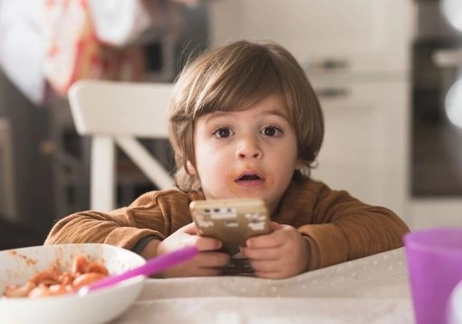 Zinc deficiency in children symptoms risks and recommended doses