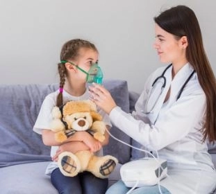 التليف الكيسي للأطفال الأعراض الأسباب وهل هو خطير
