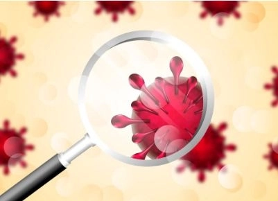 Is microscopic vasculitis life threatening