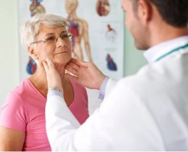 Myasthenia Gravis How to Detect and Treat It