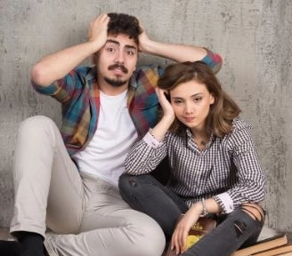 أخت الزوج الغيورة ازى تعاملي بذكاء وتحفظي على راحتك