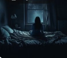 Dark phobia symptoms causes and treatment