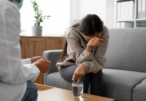 Placebo The Fake Treatment and Its Amazing Effect on the Body and Mind