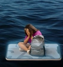 Hydrophobia Symptoms Causes and How to Get Rid of It