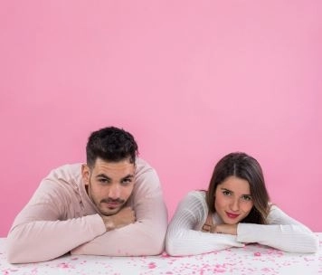 Sexual Fluidity and Fluidity Uncovering the Causes and Providing Healthy Solutions