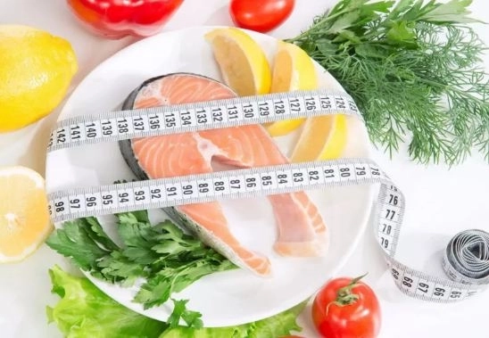 The Dukan Diet Its Different Stages Benefits and Is It Safe for Health