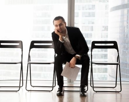 The pragmatic personality its characteristics its flaws and the best ways to deal with it