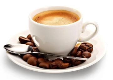 The harms and benefits of Nescafe and the permissible amount of it