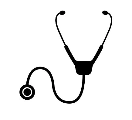 د عمرو عيسى إستشارى جراحة أوعية دموية وقدم سكرى