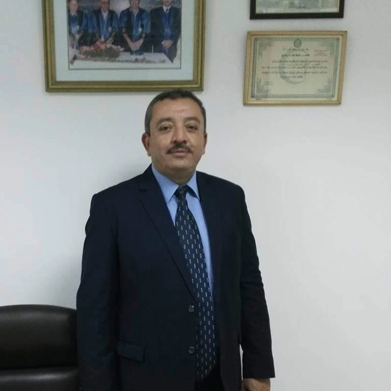 دكتور محمد دسوقى يس استشاري الباطنة والسكر