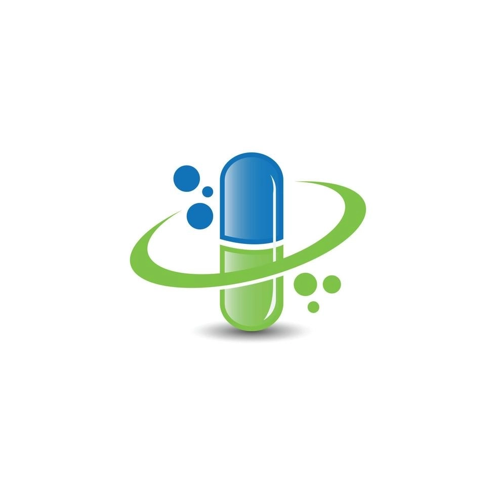 صيدلية لبنى